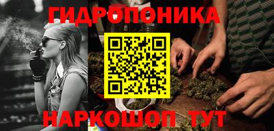 МДПВ Рузаевка