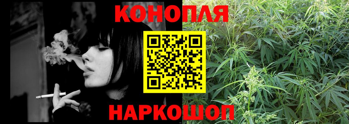 Бошки Шишки гибрид  Шишки марихуана марихуана  Марихуана Bruce Banner  Вход с VPN  Свободный 